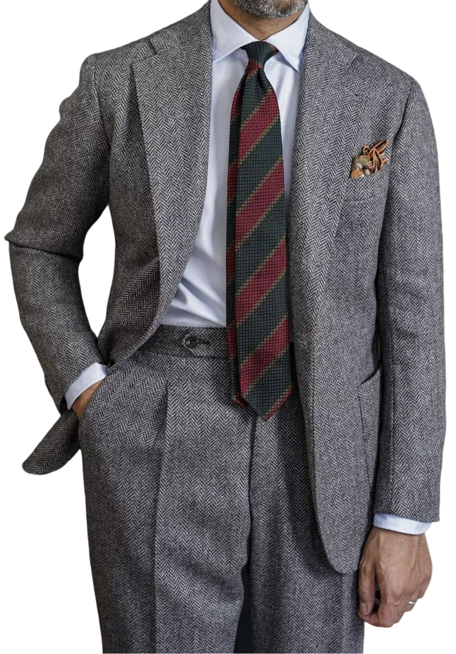 Men Suit