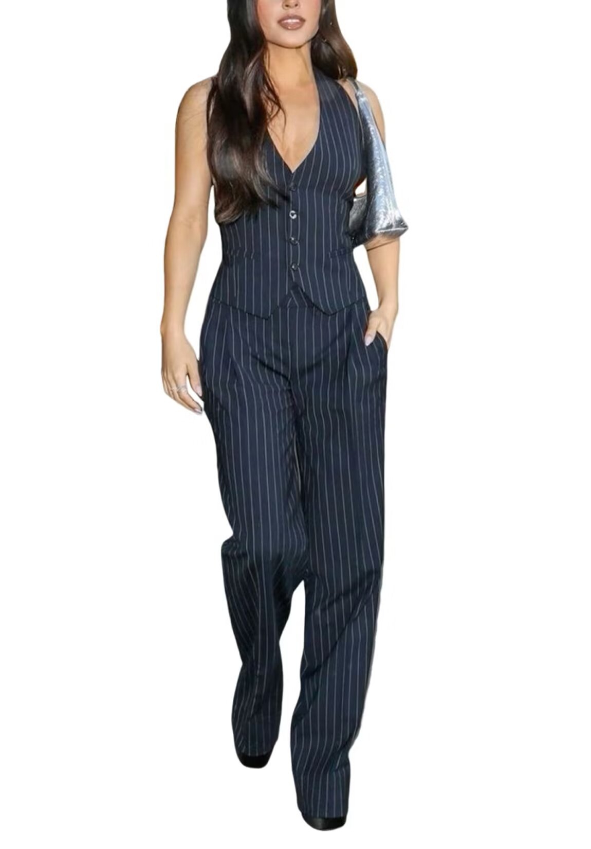 Women's 2 Piece Outfits