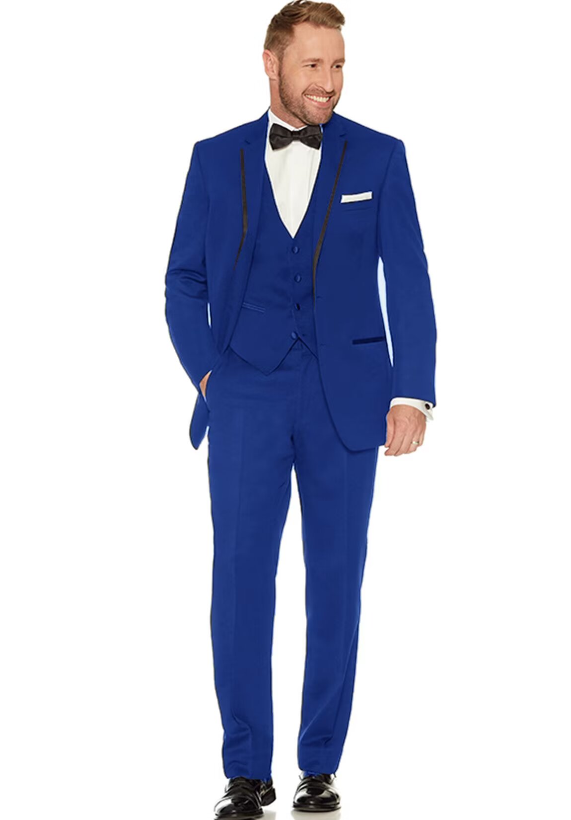 Men Suit