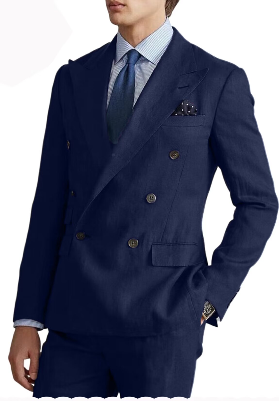 Men Suit