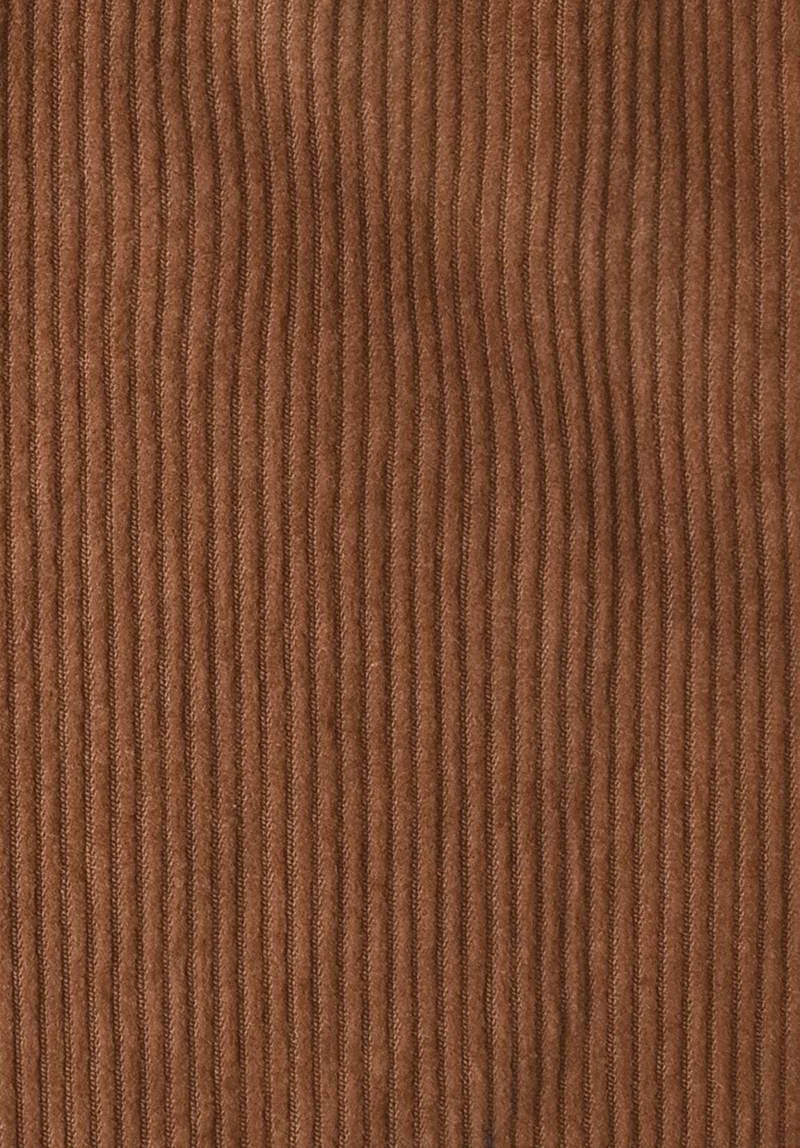 Men's Corduroy Pants