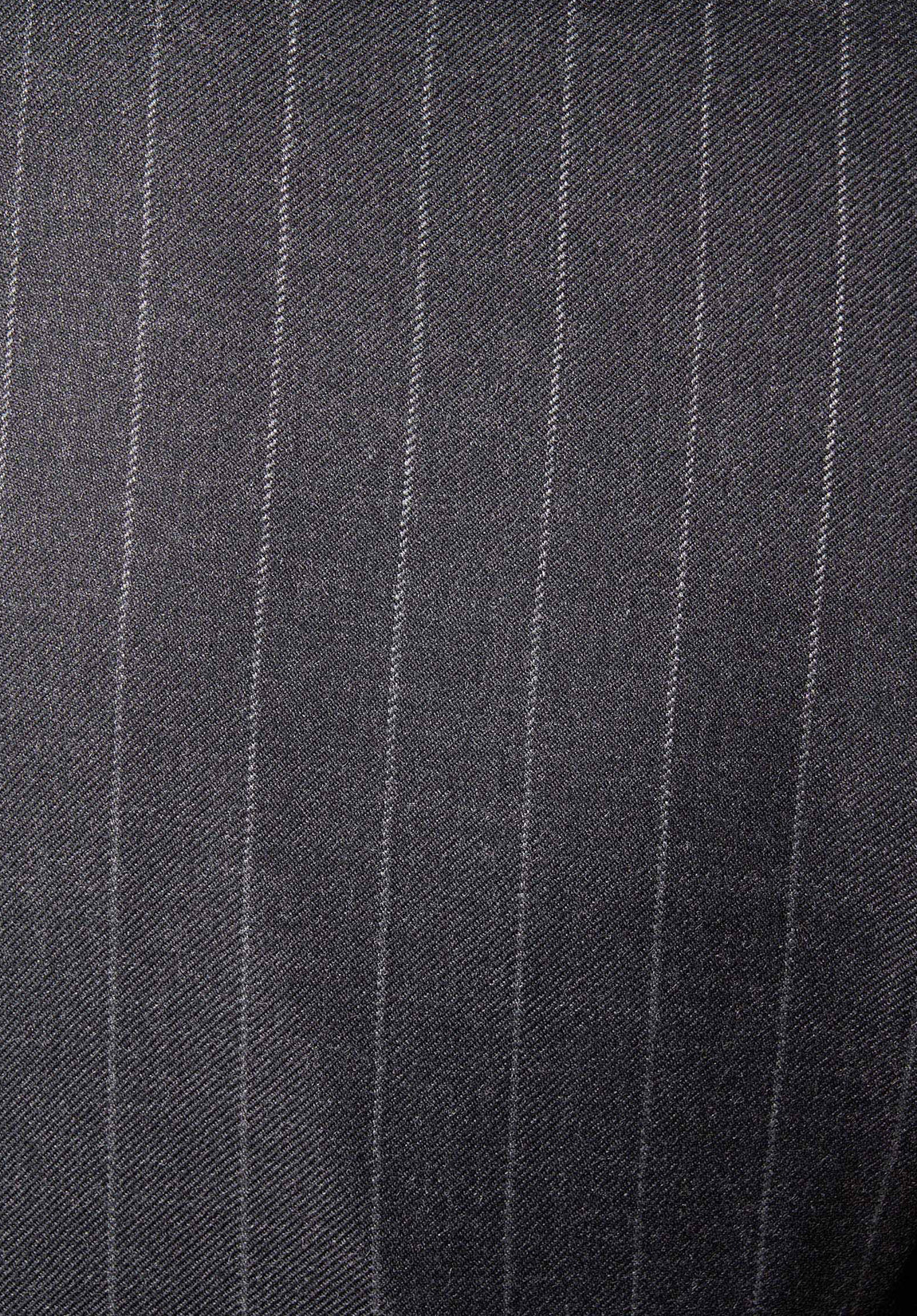 men black dress pants fabric texture detail breathable material