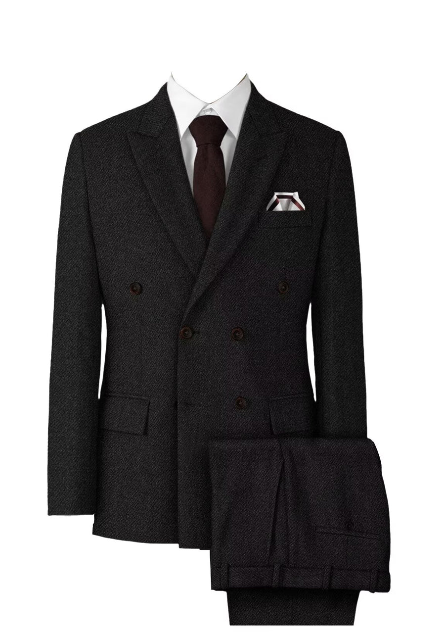 Men Suit