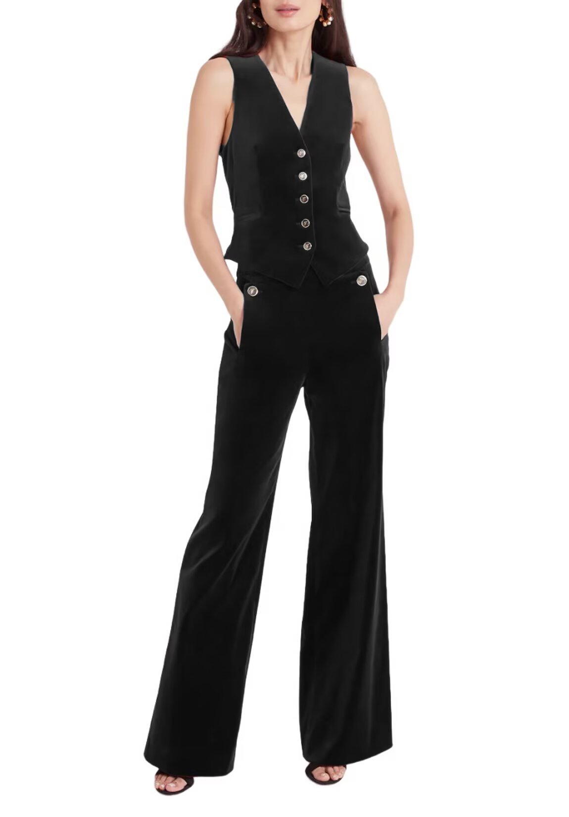 Women's 2 Piece Outfits