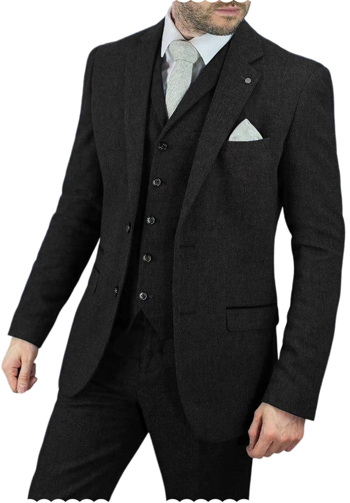 Men Suit