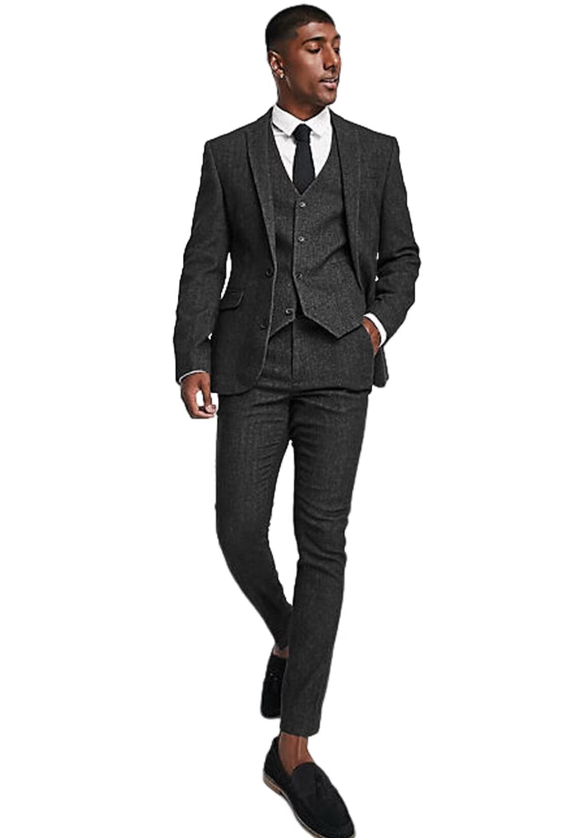 Men Suit