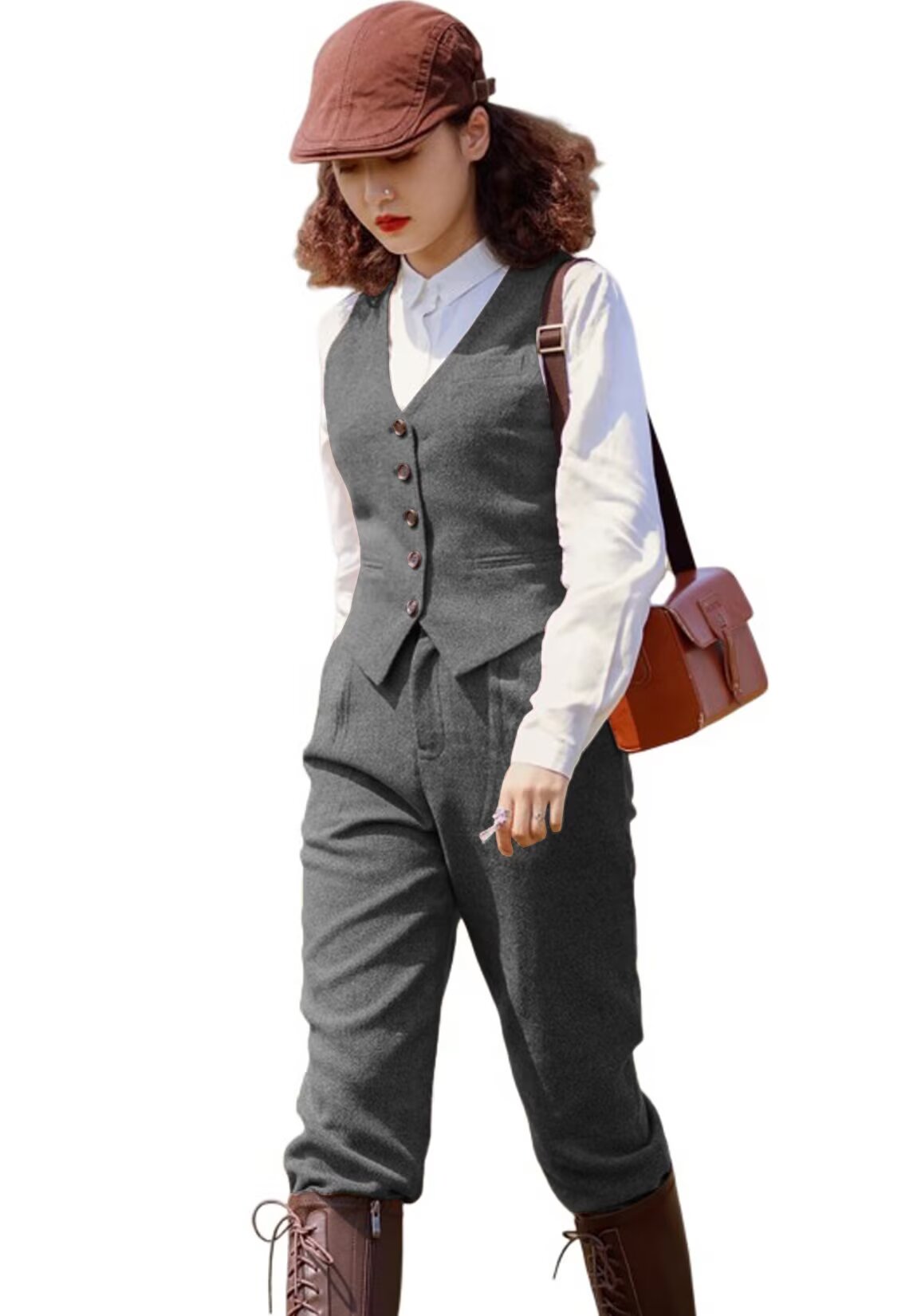 Women's 2 Piece Outfits