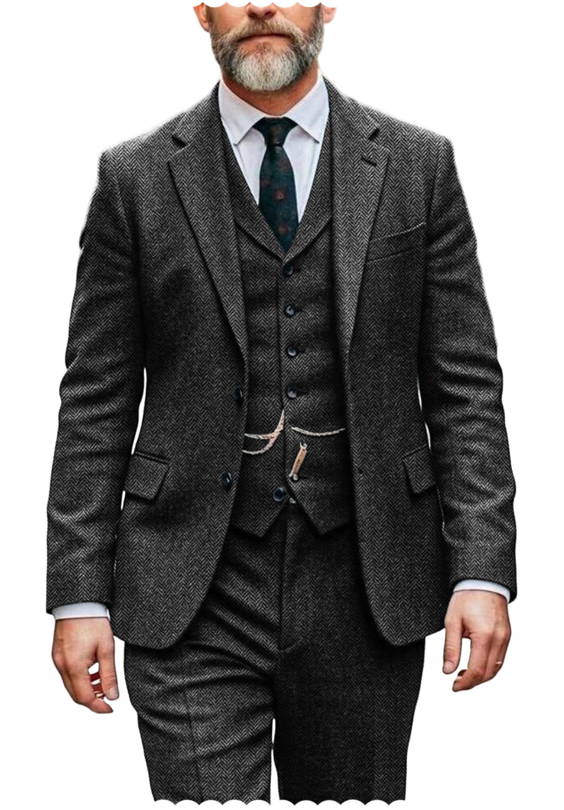 Men Suit