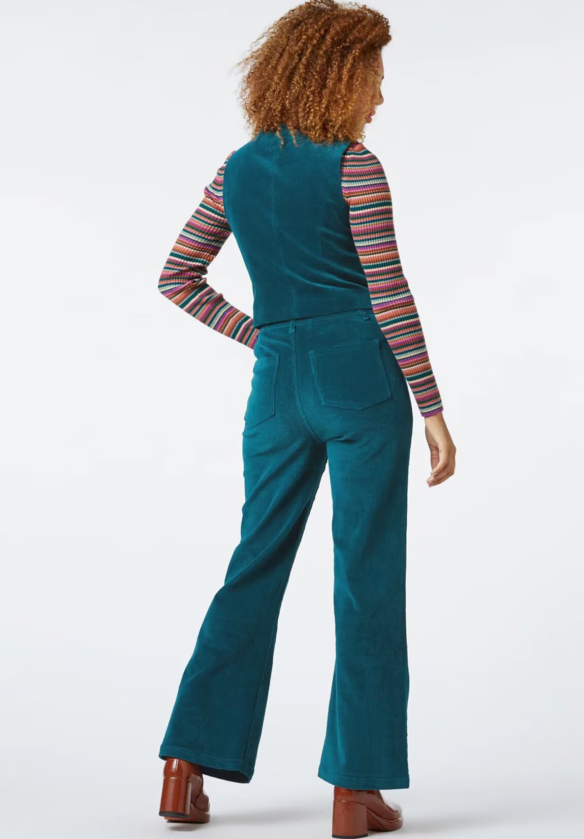 Women's 2 Piece Outfits