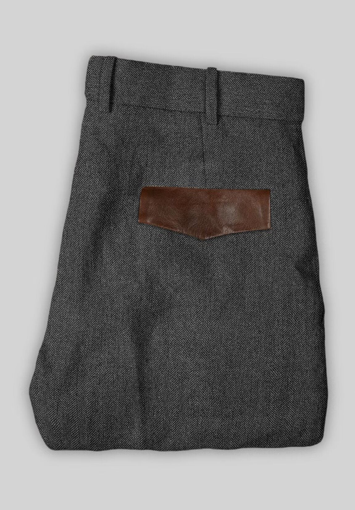 Men's pants