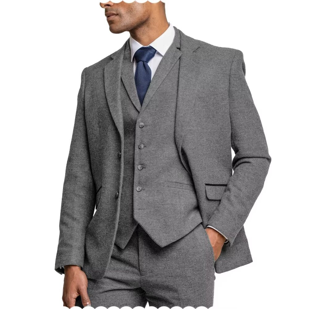 Men Suit