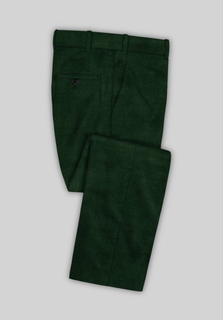 Men's pants