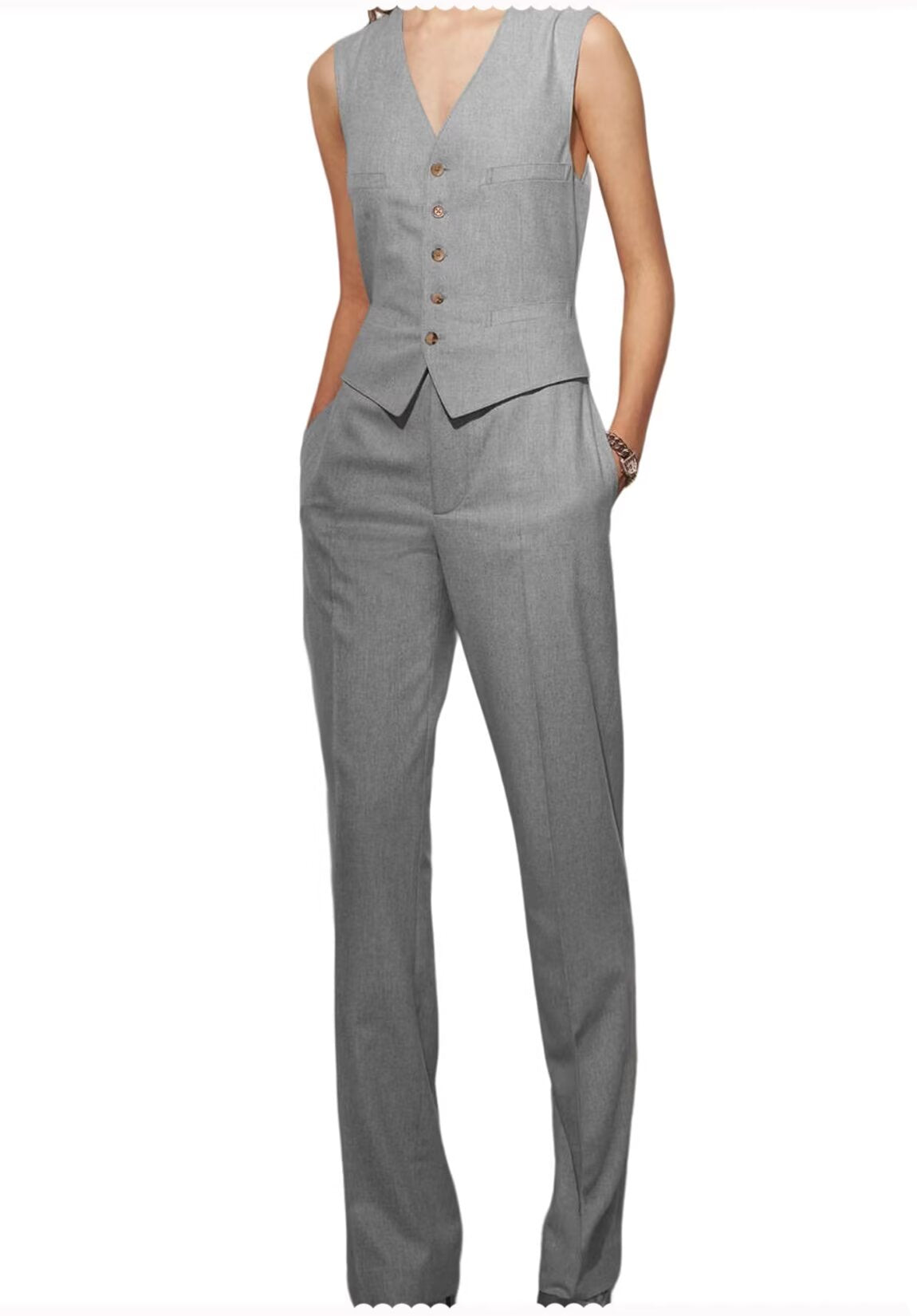 Women's 2 Piece Outfits