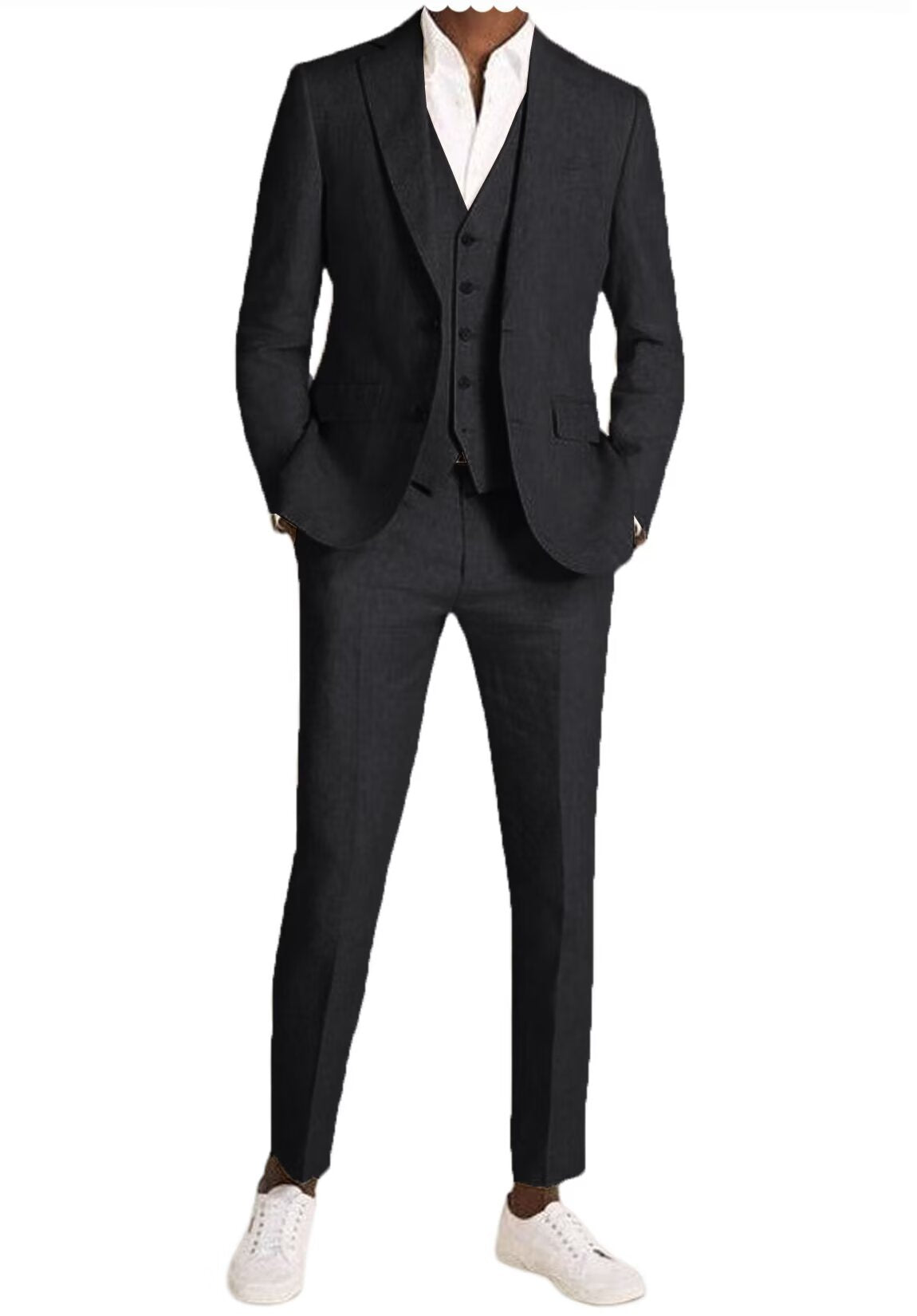 Men Suit