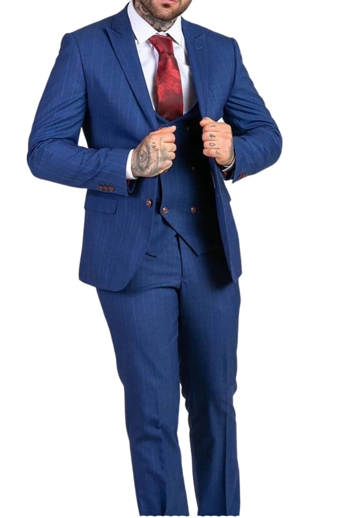 Men Suit