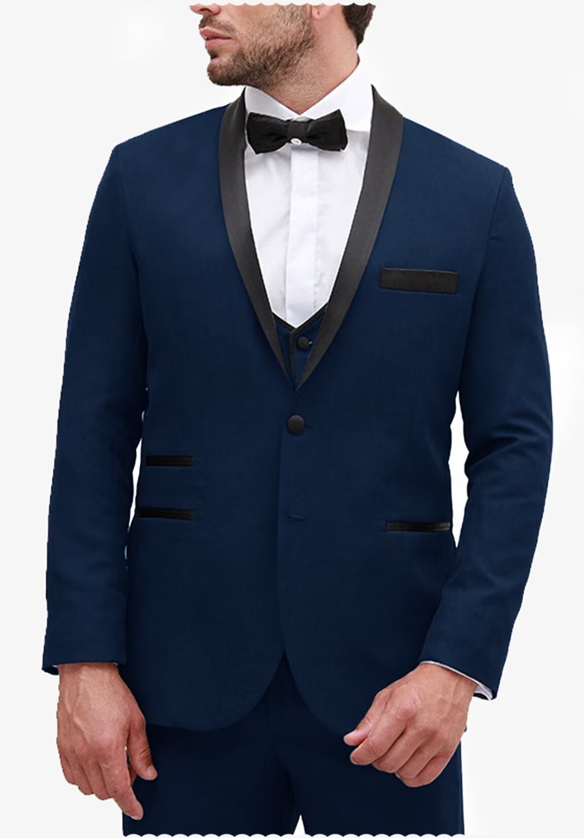 Men Suit
