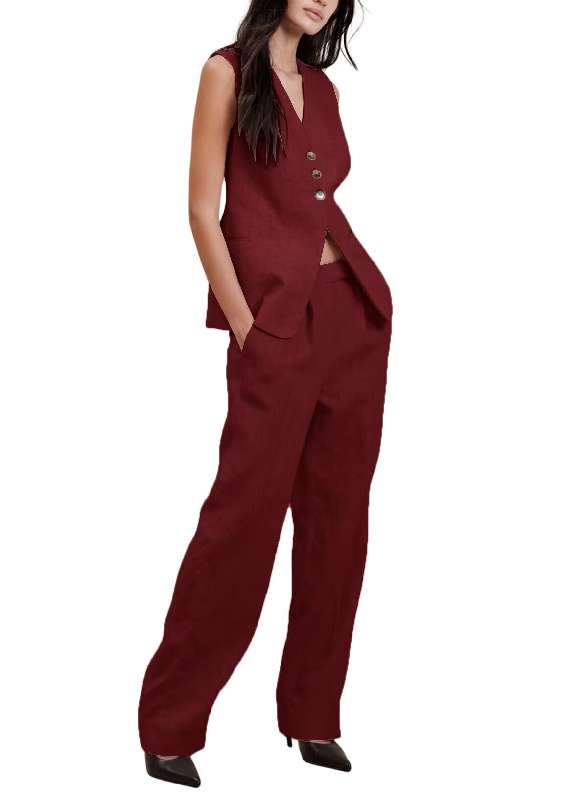 Women's 2 Piece Outfits