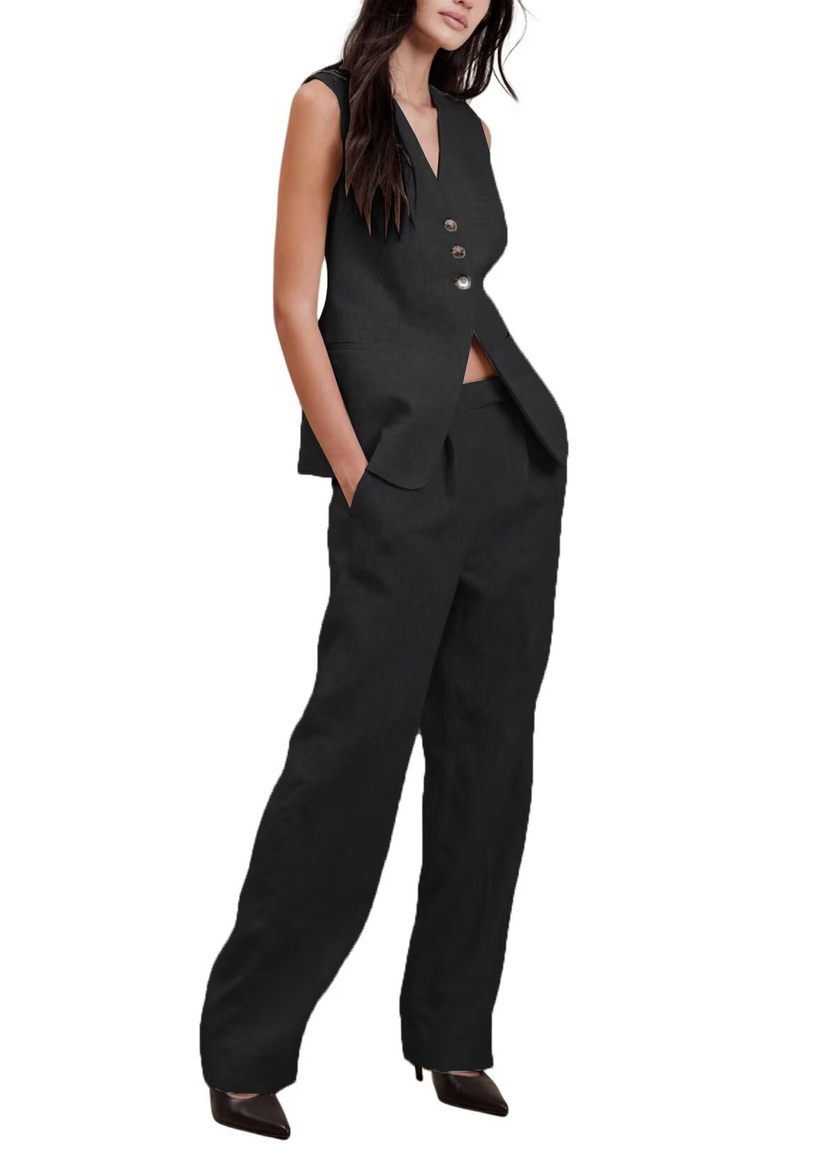 Women's 2 Piece Outfits