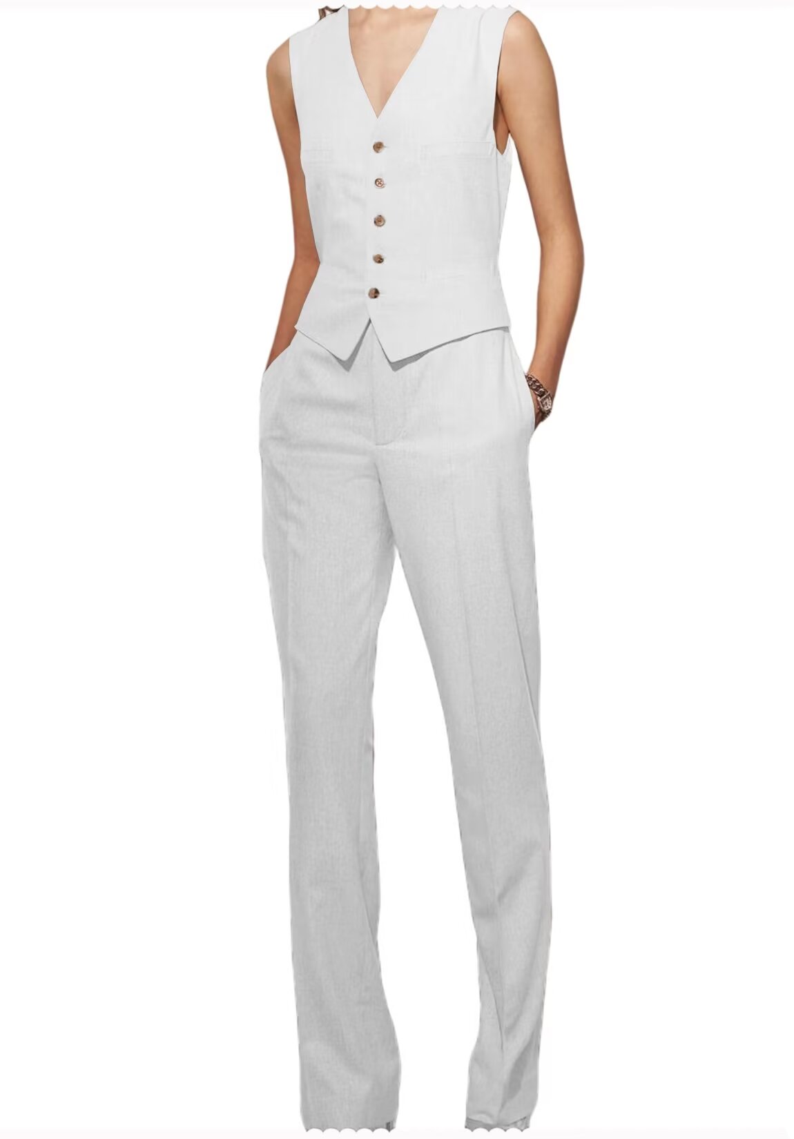 Women's 2 Piece Outfits