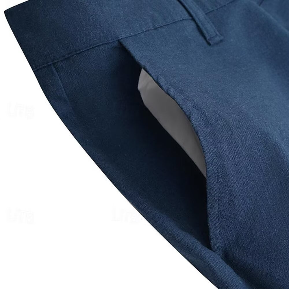 Men's pants