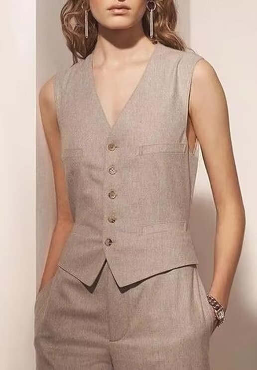 Women's 2 Piece Outfits