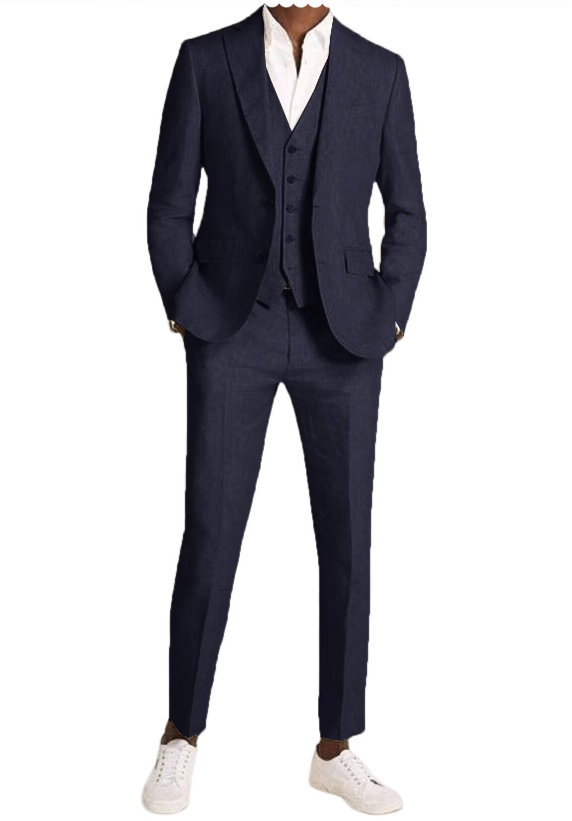 Men Suit
