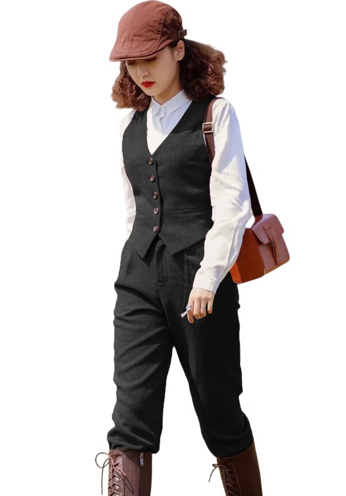 Women's 2 Piece Outfits