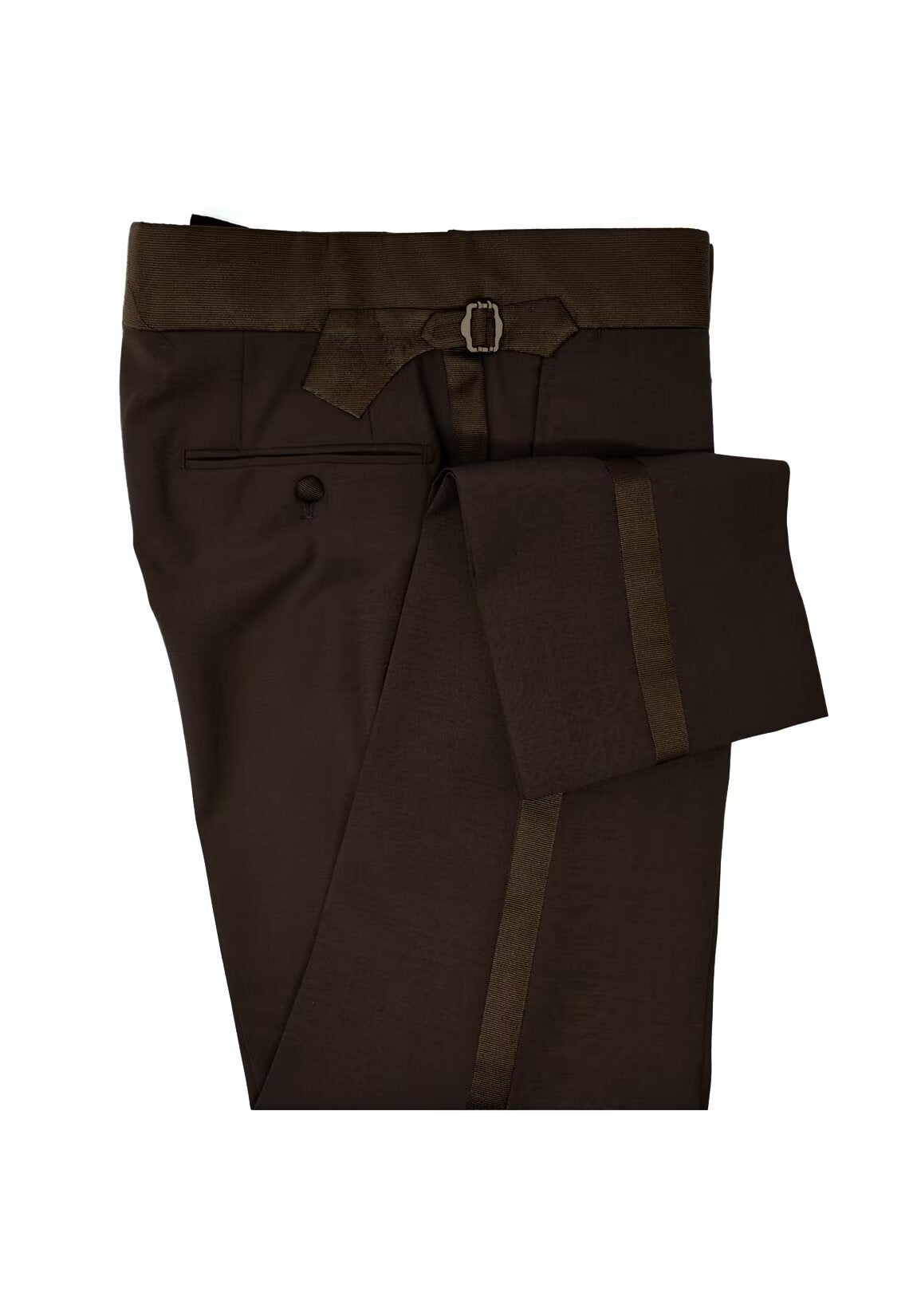 Men's suit pants