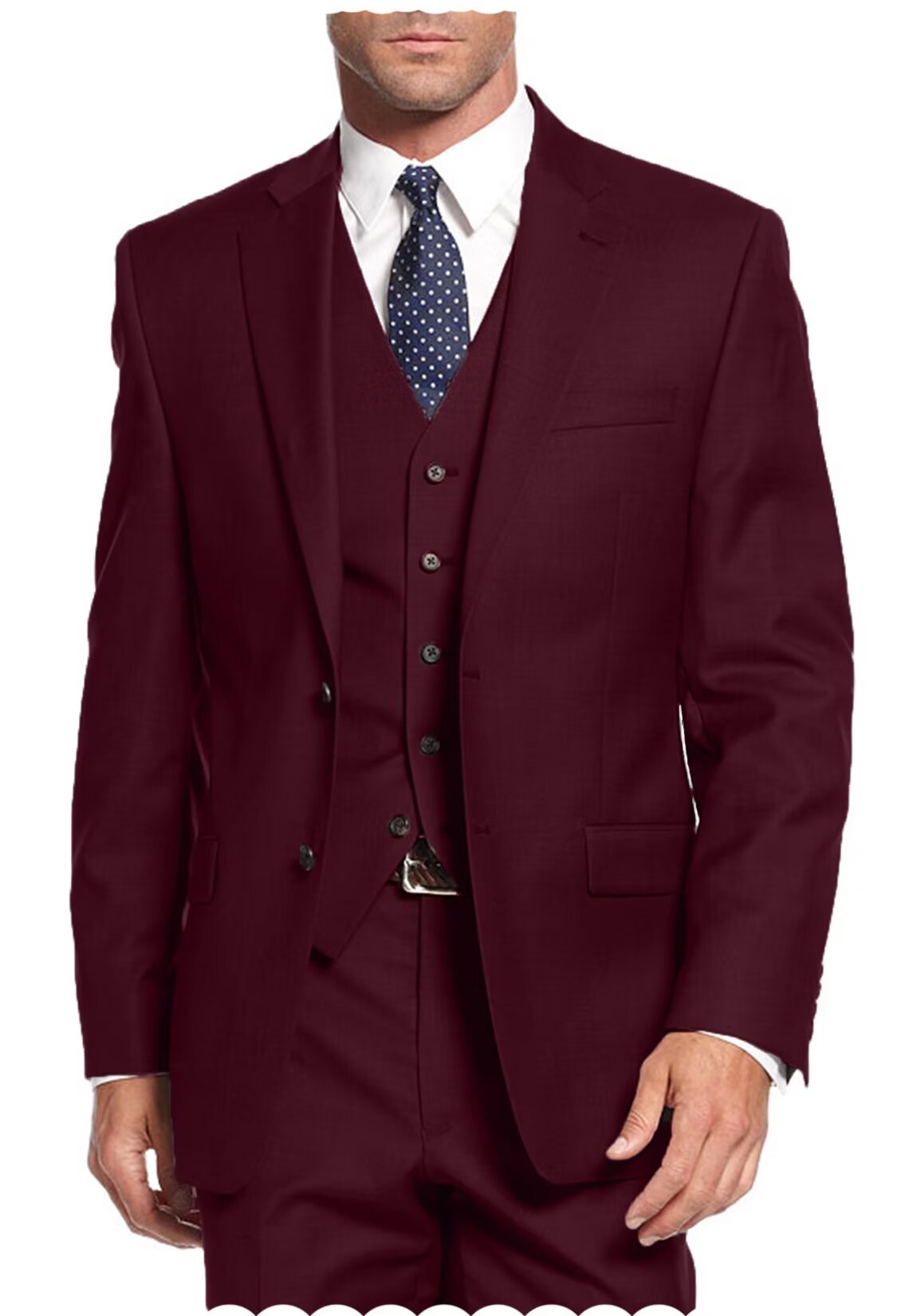 Men Suit