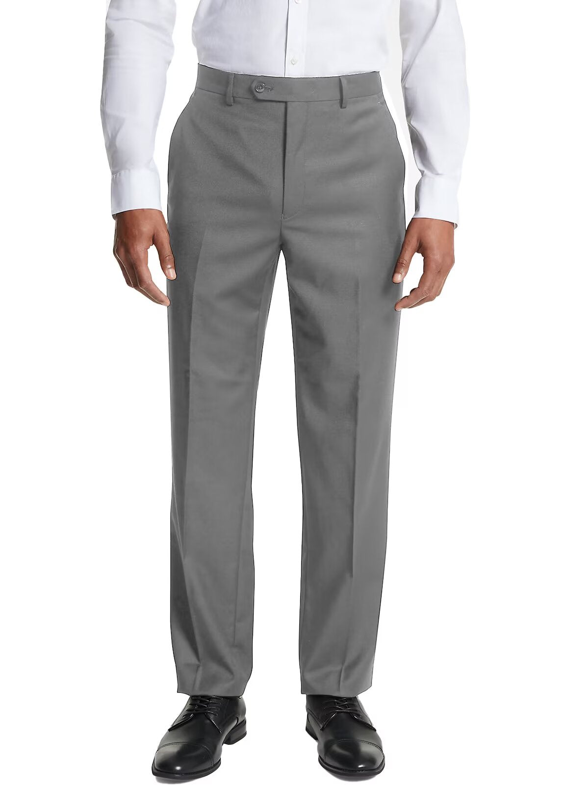 Men's suit pants