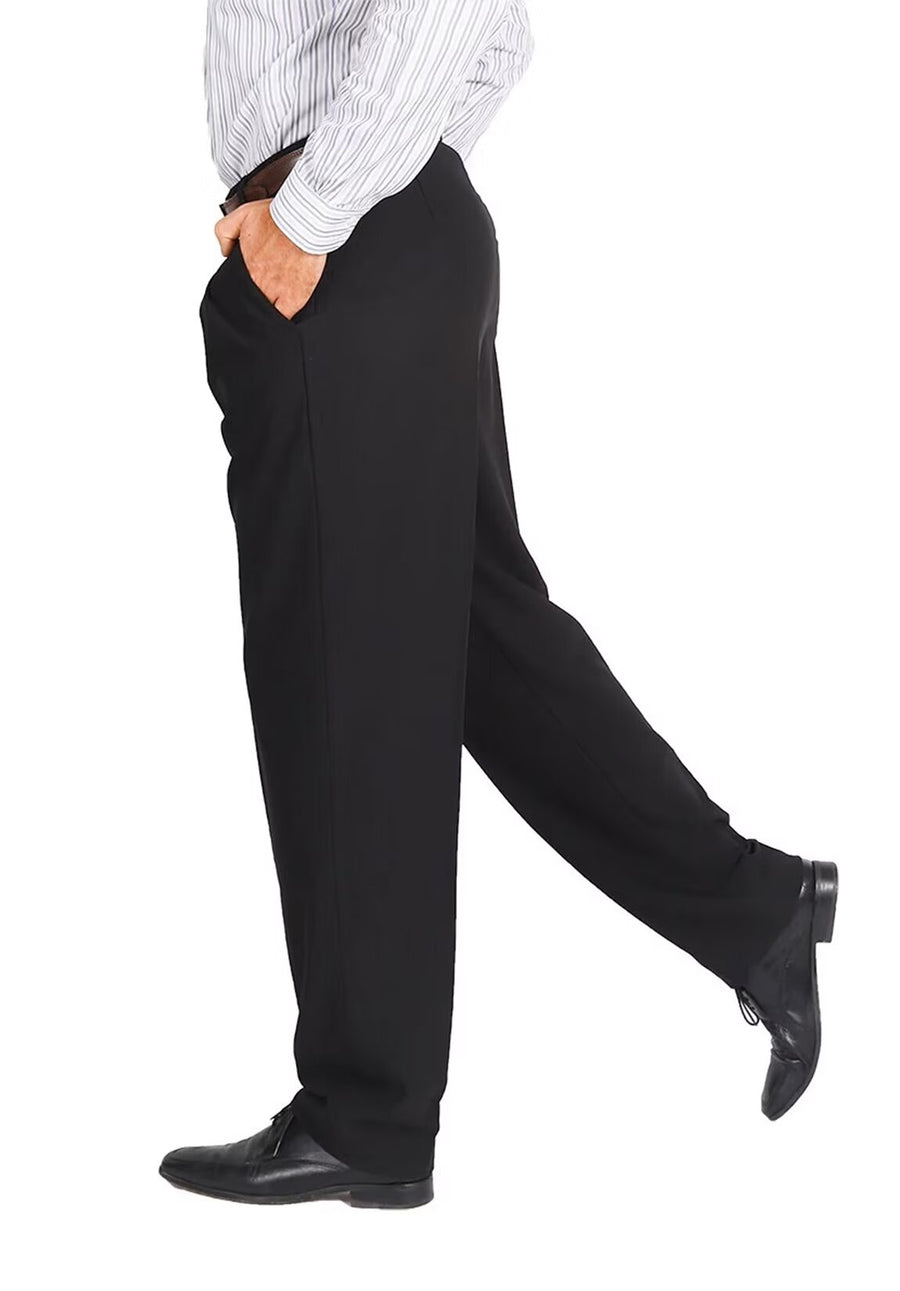 Men's pants