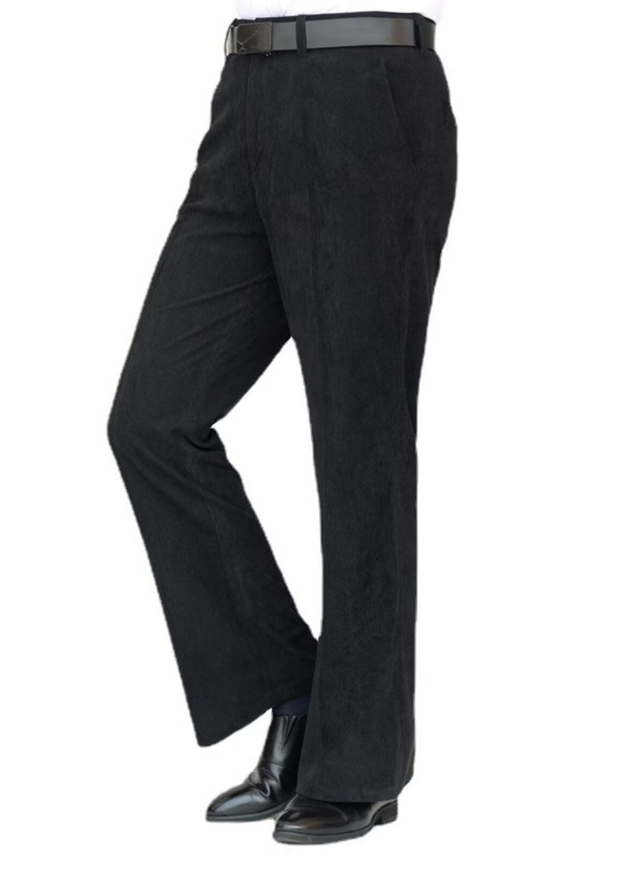 Men's pants