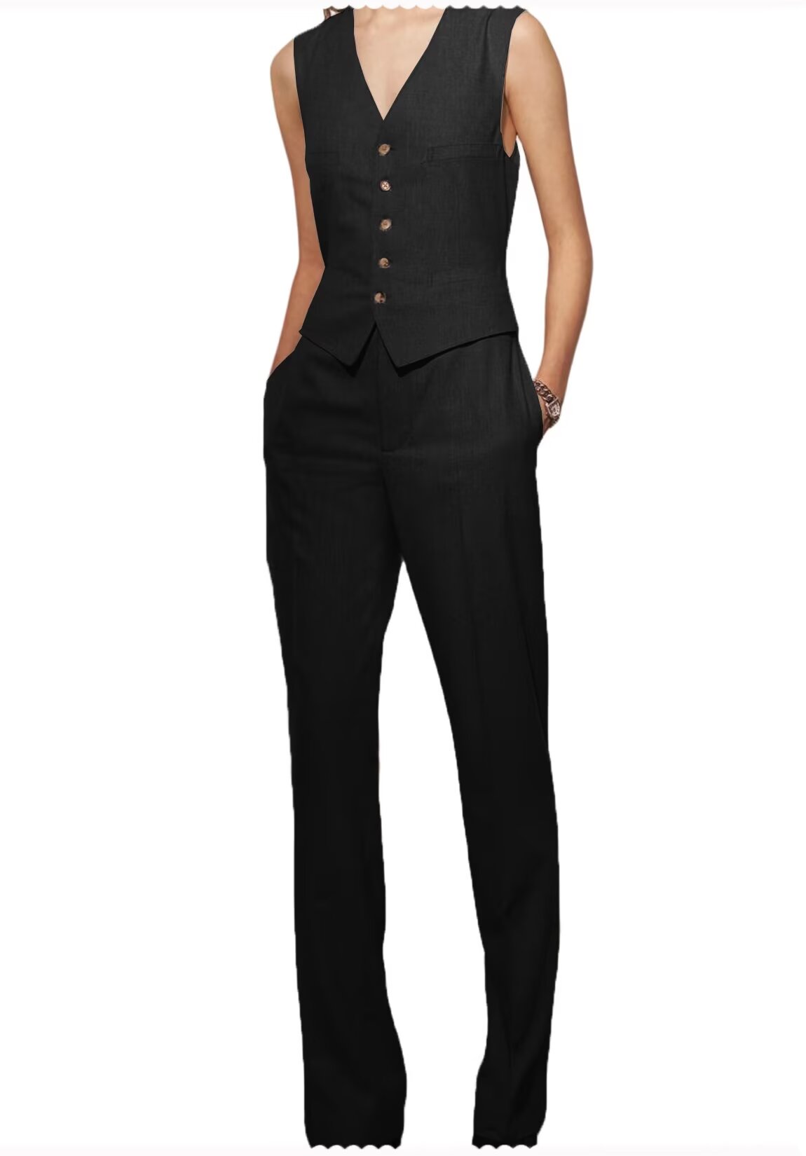 Women's 2 Piece Outfits