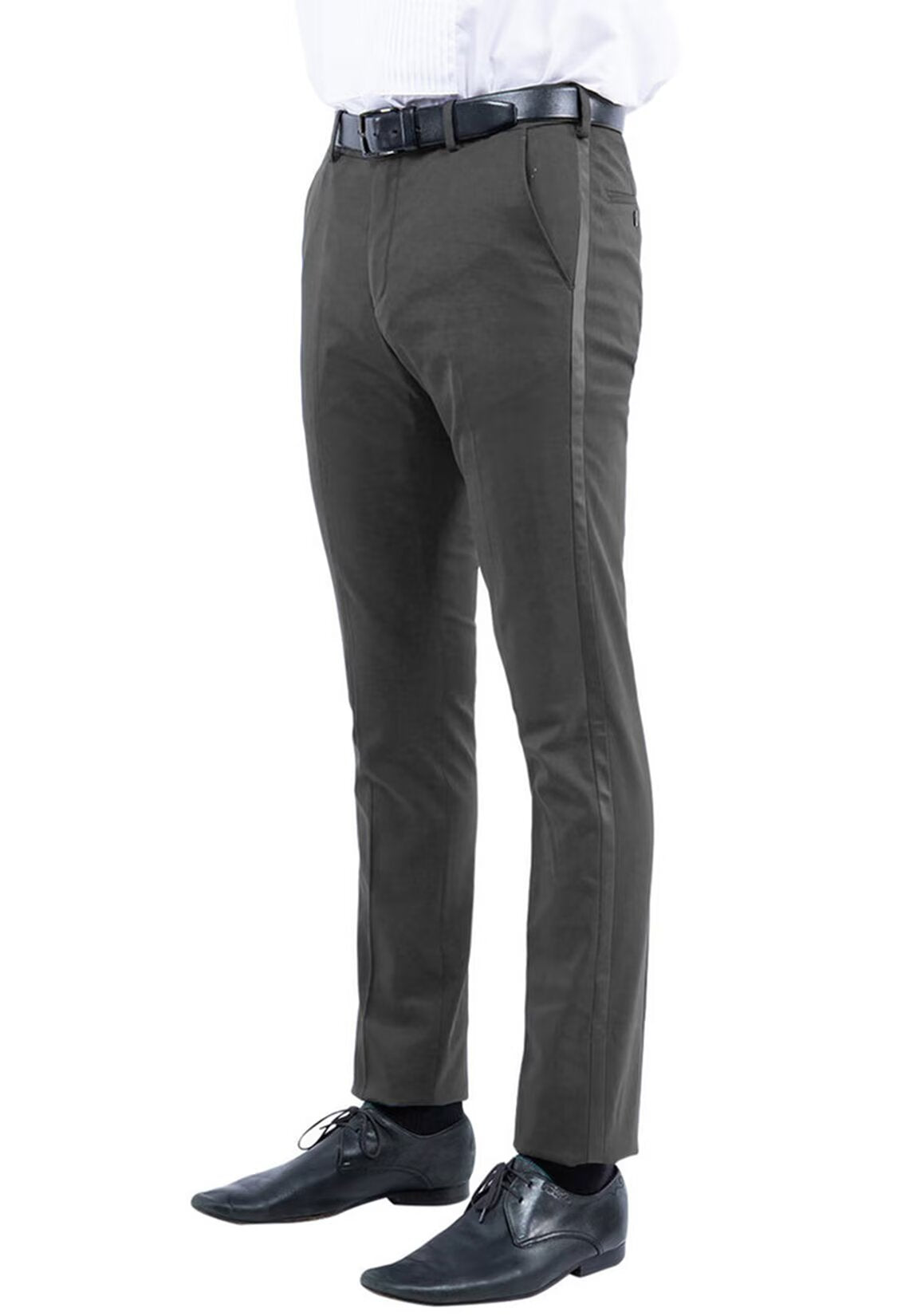 Men's suit pants