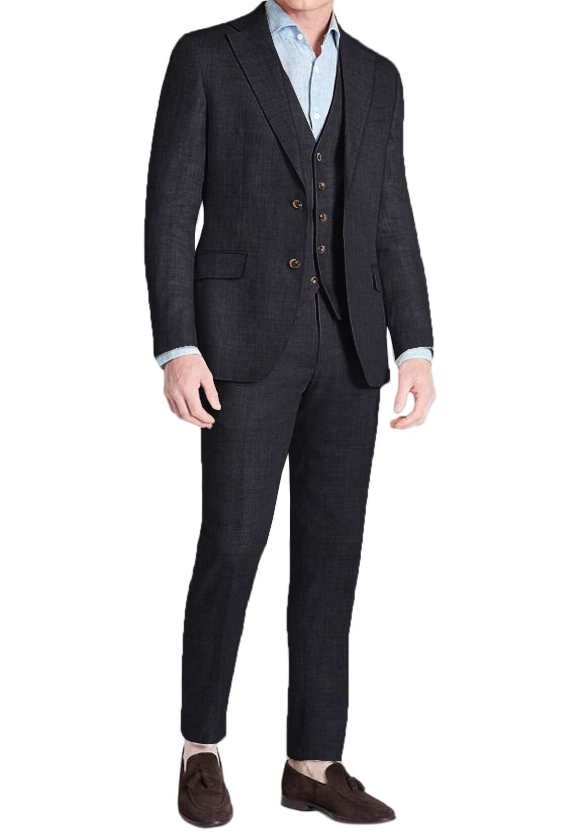 Men Suit
