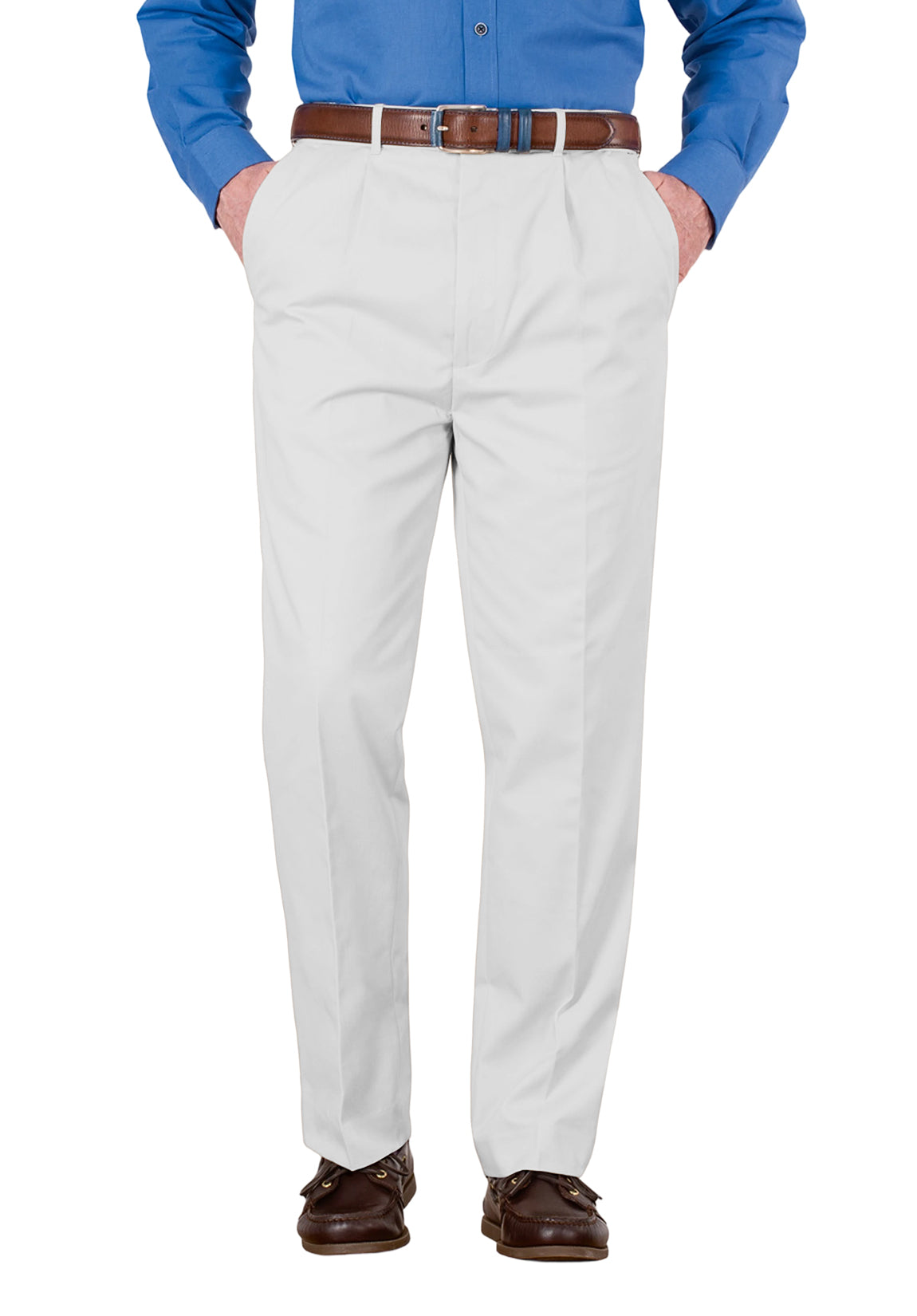 men white dress pants