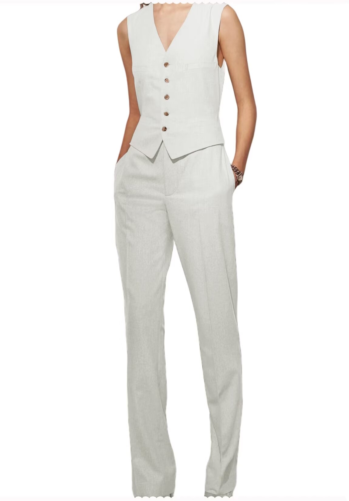 Women's 2 Piece Outfits