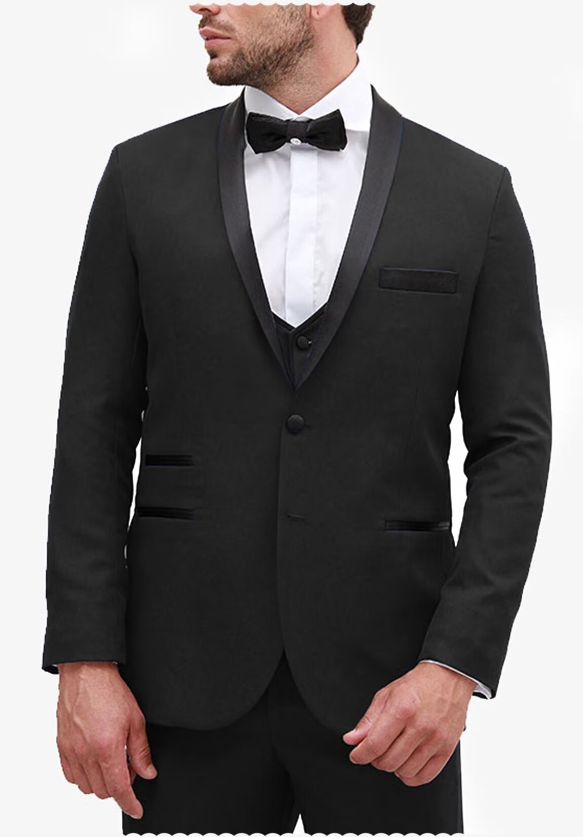 Men Suit