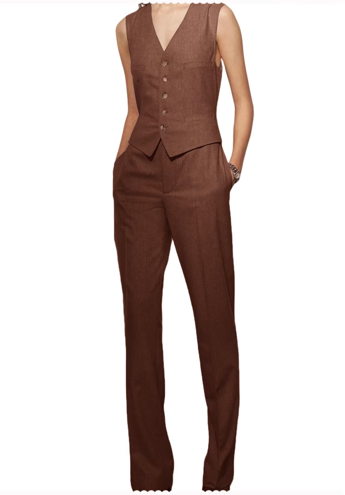 Women's 2 Piece Outfits