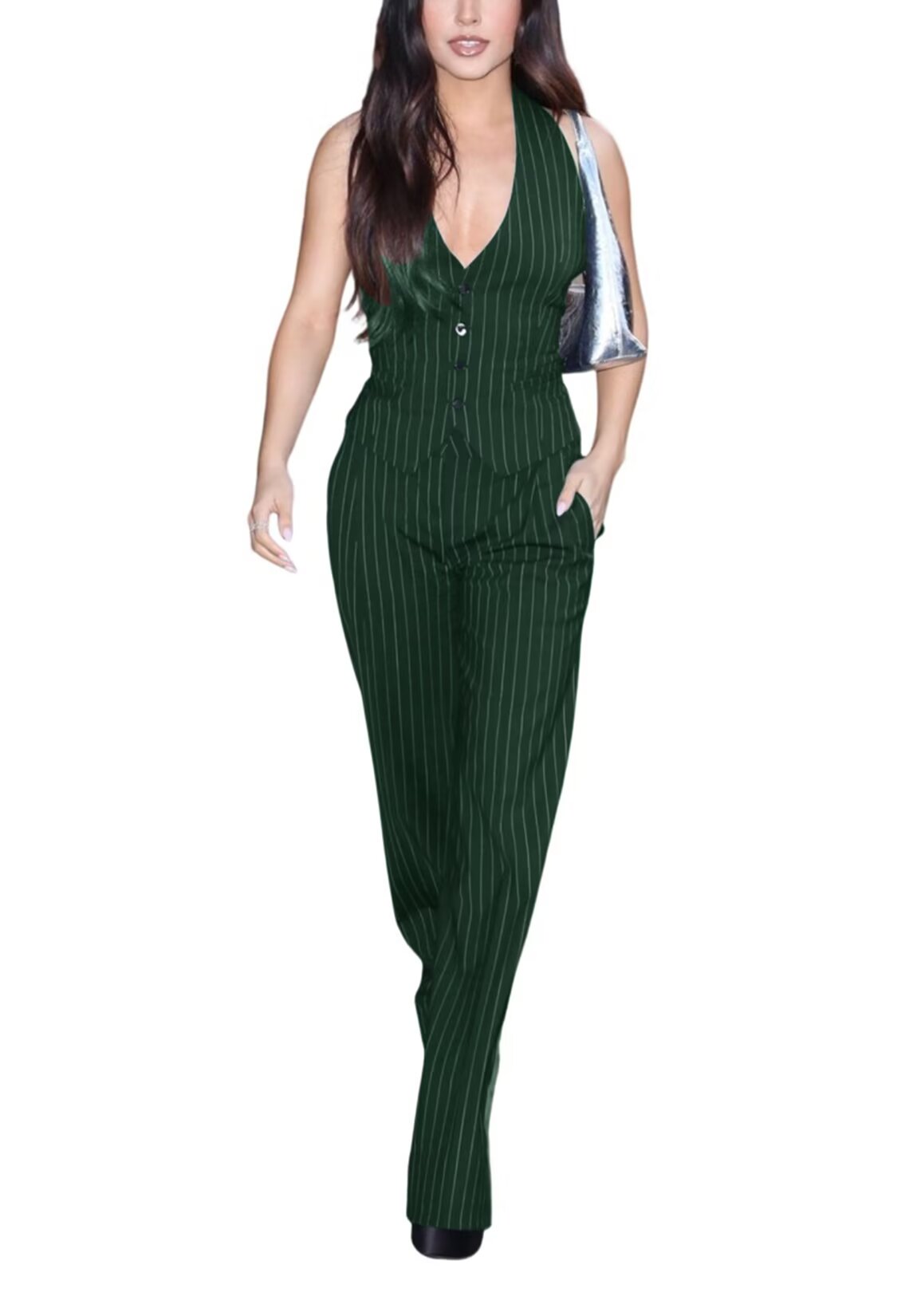 Women's 2 Piece Outfits