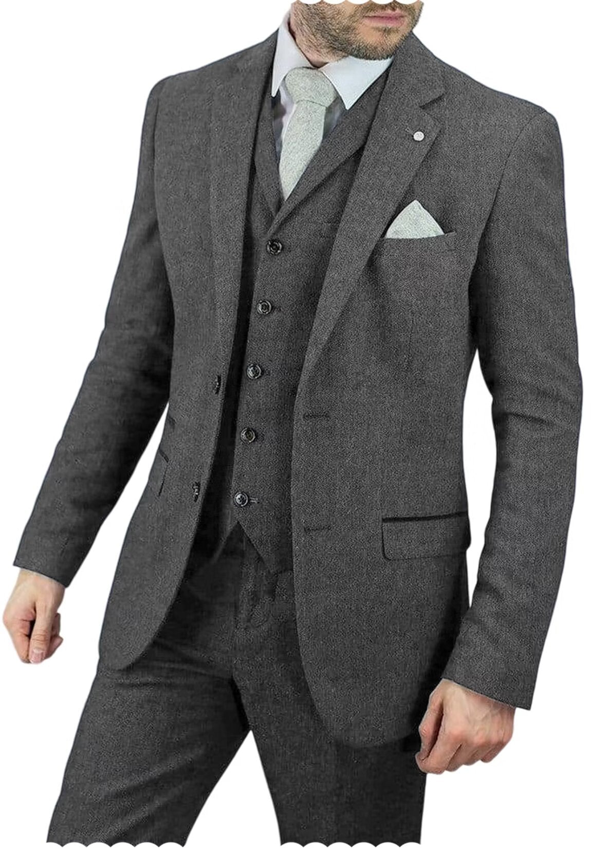 Men Suit