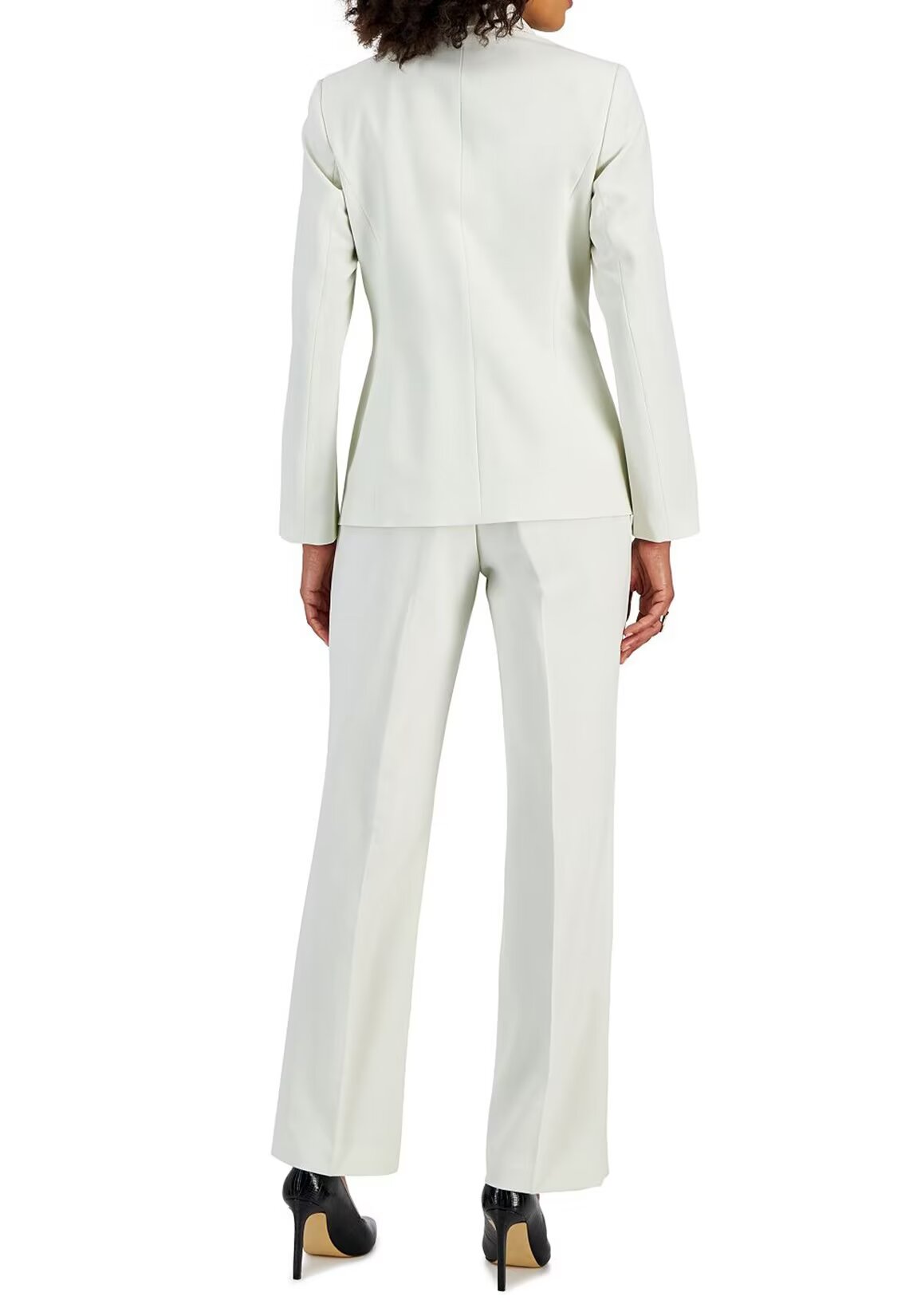 women suit