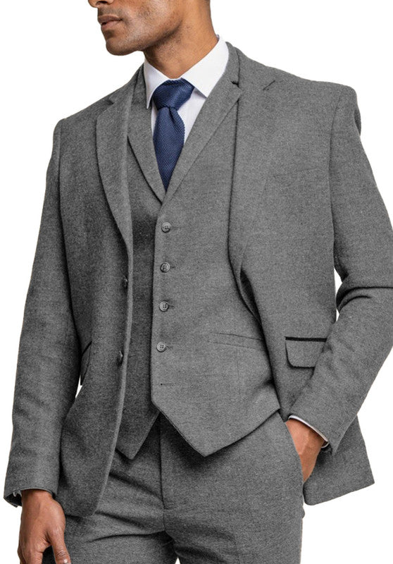 Men Suit