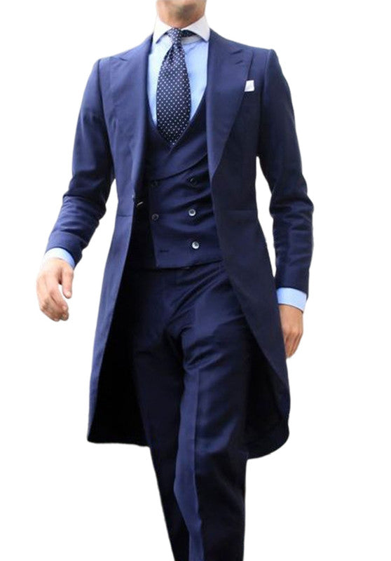 Men Suit