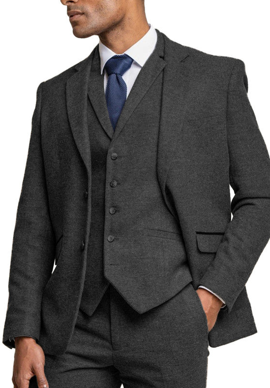 Men Suit