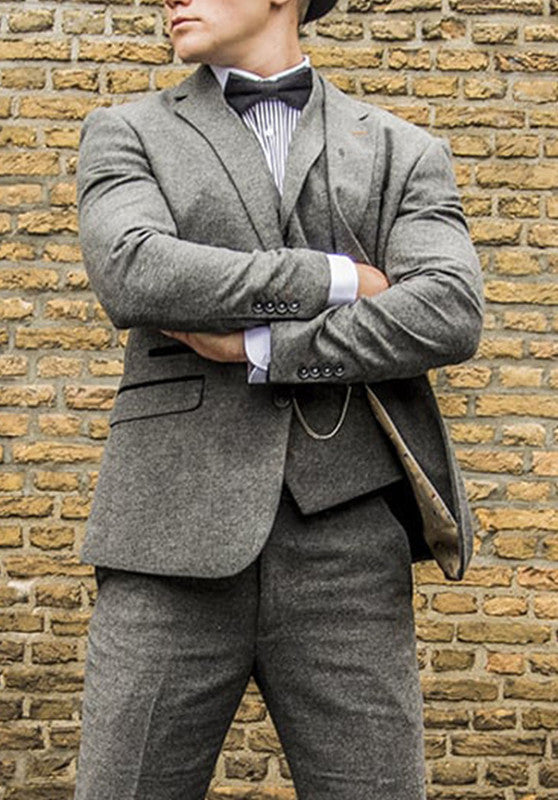 Men Suit