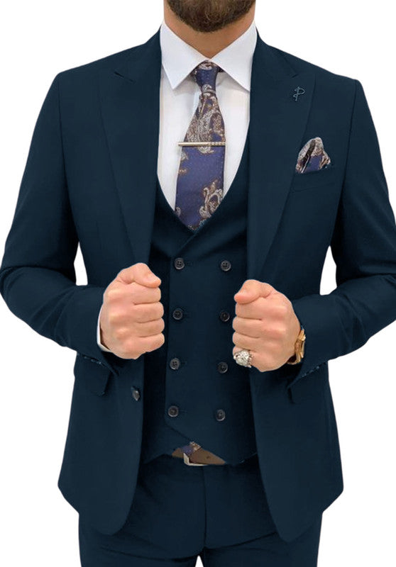Men Suit