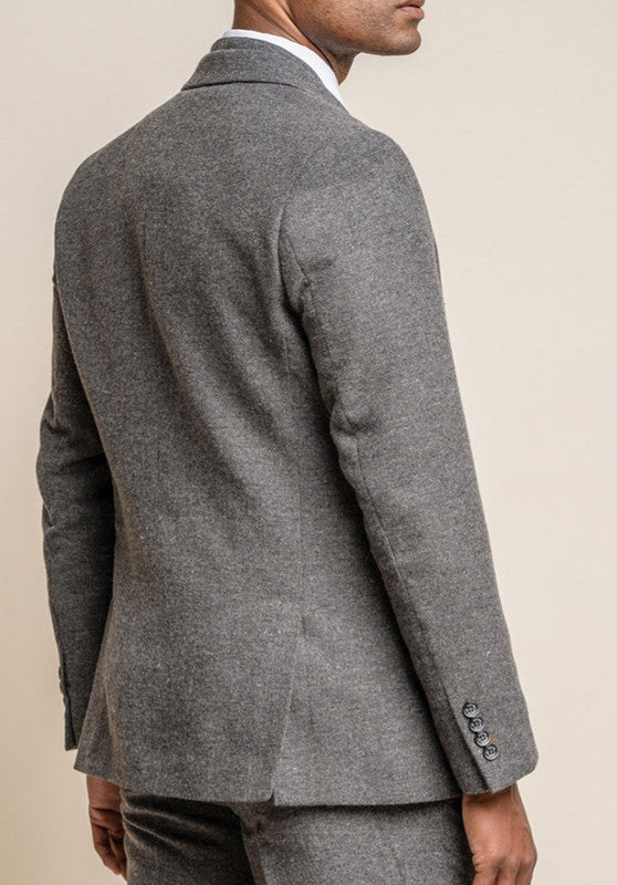 Men Suit