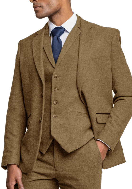 Men Suit