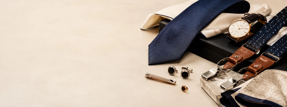 Other Accessories